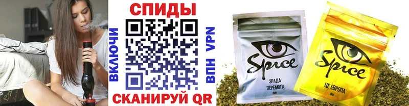 цена Навашино БУТИРАТ BDO 33%