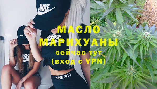 не бодяженный Надым