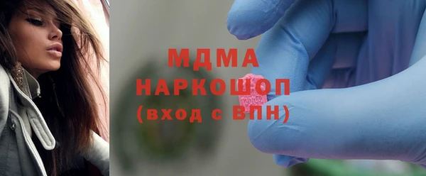 mix Горнозаводск