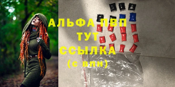кокс Аксай