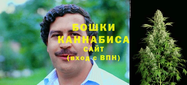 спиды Нефтекумск
